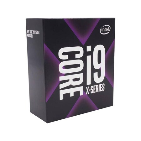 Intel